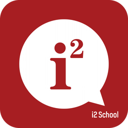 i2国际私塾app家长端(i2 School)