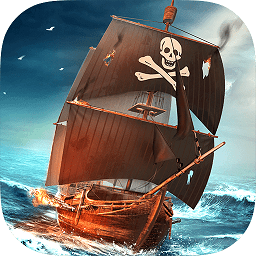 海盗船模拟器中文正式版