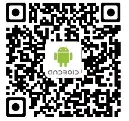 北京企业登记e窗通app二维码
