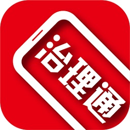 楚雄党建引领一部手机治理通app