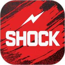 shock球鞋监控app