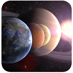 行星起源2中文正式版(Planet Genesis 2)