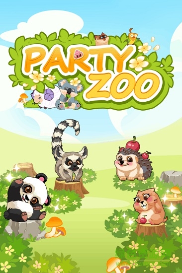 欢乐动物园app赚钱 v1.0 安卓版0