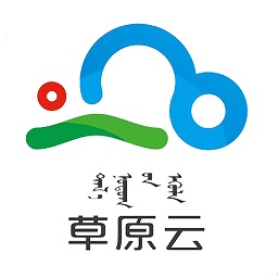 内蒙古日报草原app