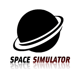 空间站模拟器游戏