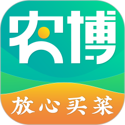 浙江网上农博平台