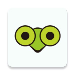 螳螂教育云手机版app(螳螂网校)