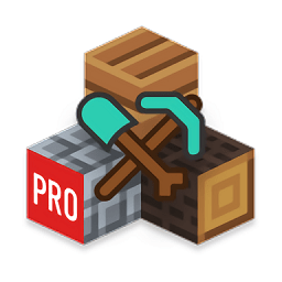 我的世界构建器pro专业版(Builder for MCPE)