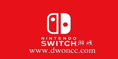 switch手游游戏-switch游戏排行榜-switch游戏推荐