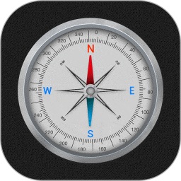 360指南针软件app最新版