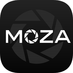 moza genie app(魔抓精灵)