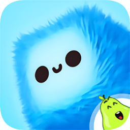 Fluffy Fall手游v1.2.26 安卓版