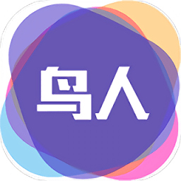 �B人助手app官方版v1.3.6 安卓最新版