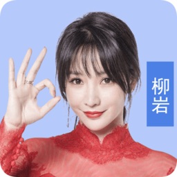 最強(qiáng)答人app紅包版