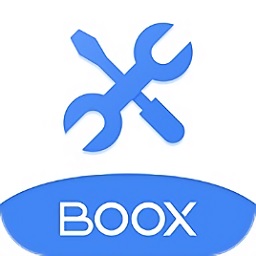 boox助手(电子阅读器)