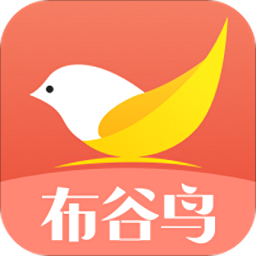 布谷鳥(niǎo)商城