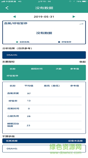 檢一檢 v1.0.7 安卓版 0