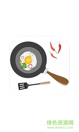 煮妇菜市 v1.0.2 安卓版0