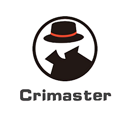 crimaster犯罪大师官方正版v1.5.2 安卓中文版