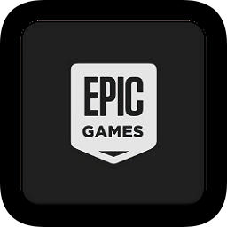 epic商城手机客户端app(Epic Games)v4.1.4 官方安卓版