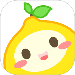 ��檬精v1.9.0 安卓版