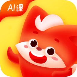 江南app:儿童哺育软件下载-儿童哺育app推选-进修软件(图8)