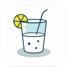 柠檬喝水app官方下载