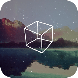 �P湖系列湖泊(Cube Escape The Lake)v3.1.1 安卓�h化版