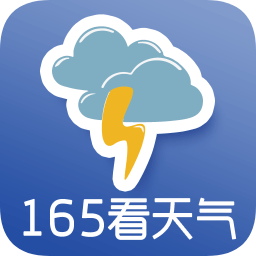 165看天气