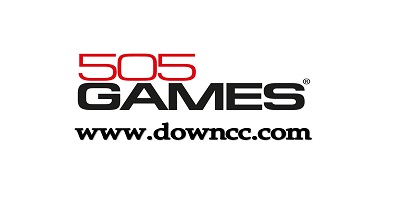 505games中文官方版-505games游戏大全-505游戏平台