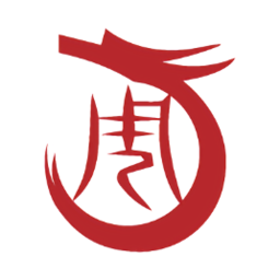 周口通app復(fù)學(xué)登記