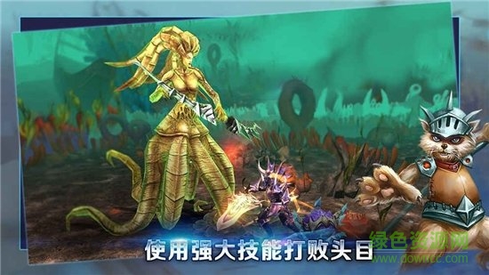 孤膽騎士 v1.3.7.3安卓版 0