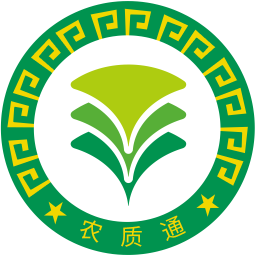 農(nóng)質(zhì)通