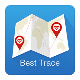 best trace路由追踪软件