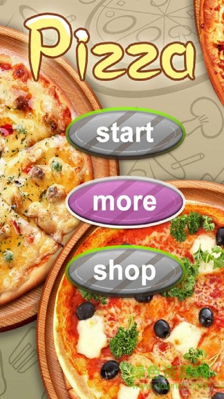披萨制作 v1.0.24 安卓版0