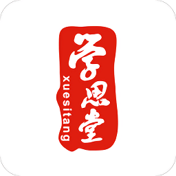 學(xué)思堂教育