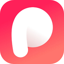 peachy瘦身p图app