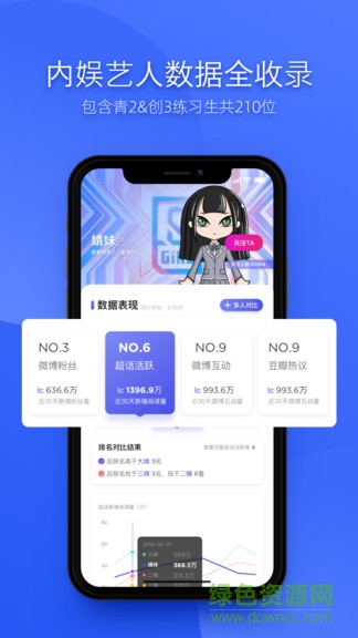 歡集funji數(shù)據(jù) v1.4.13 安卓版 1