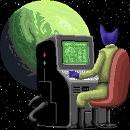 超时空运输服务游戏下载