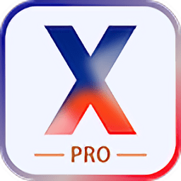 x launcher pro收费完整版apk