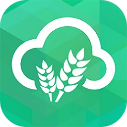 陕西智慧农业气象平台app