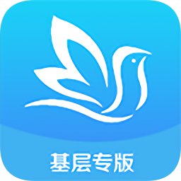 百灵医生app基层版v1.2.3 安卓版