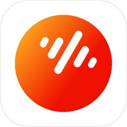 番茄�陈�app最新版v3.8.5.32 官方安