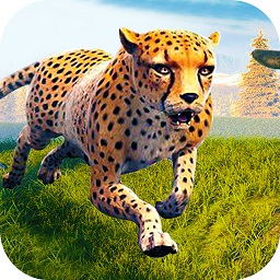 模拟猎豹游戏下载安装