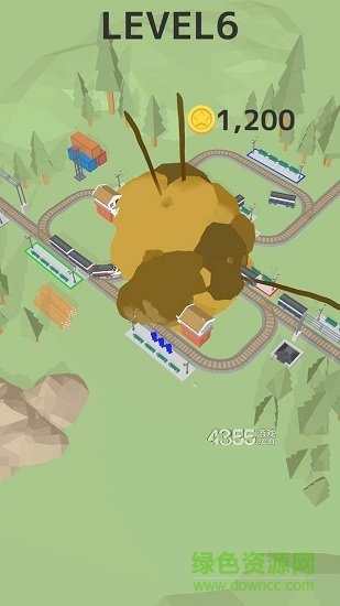 鐵路大師 v1.0.1 安卓版 0