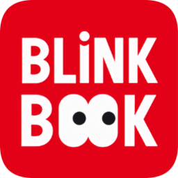blinkbook手机版(画画软件)
