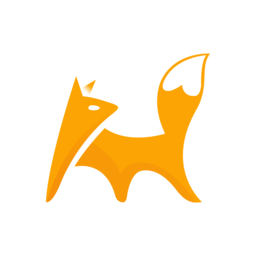 狐玩手游app(折扣平台)