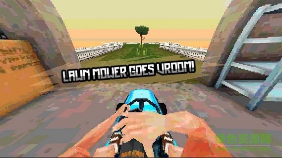 轰炸模拟器(Boomer Simulator) v2 安卓版2