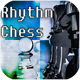 节奏象棋(RhythmChess)