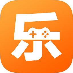 乐乐游戏盒子appv3.6.0.1 官方安卓版